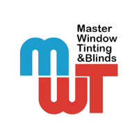 Master Window Tinting