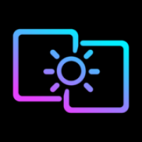 AI Compare Hub — Compare AI Image & Video Generators