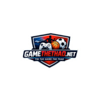 Game Thể Thao