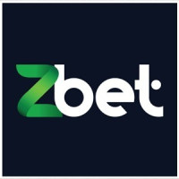 Zbet