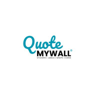 Quote My Wall