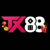 TX88