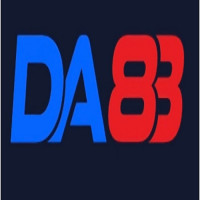 DA88