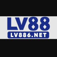 LV88