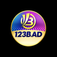 123B