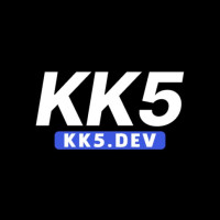 KK55 – Trải Nghiệm *****, Thể Thao Và Game Đổi Thưởng Đỉnh Cao