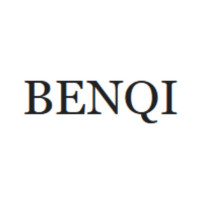 benqi