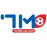 7M