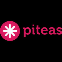 pitaes