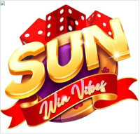 SUNWIN