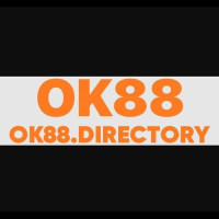 OK88