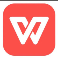 wps