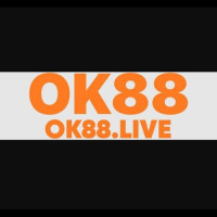 OK88