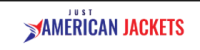 Just American Jackets