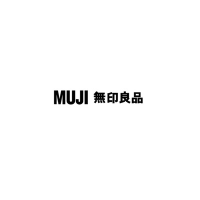 MUJI products are designed for everyone