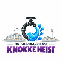 Ontstoppingsdienst Knokke Heist
