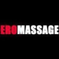 EroticMassage