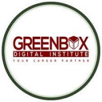 SEO Course In Dwarka