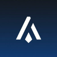 AI-Powered KYC Layer 2 Blockchain