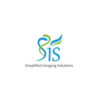 Simplified Imaging & Diagnostic Solutions