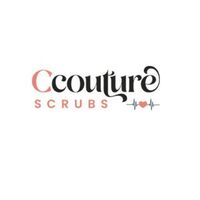 Ccouture Scrubs