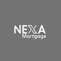 The Maryland Mortgage Broker
