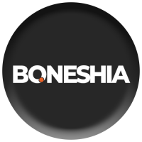 best leather jackets 2021 | boneshia.com | online leather jacket store 2021