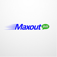 Maxout SMS