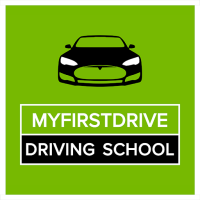 My First Drive Driving School