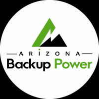 Arizona Backup Power