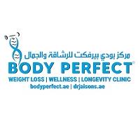 Body Perfect