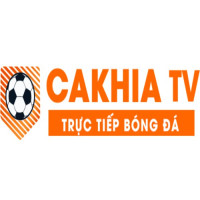 Cà Khịa