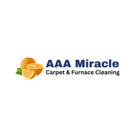 AAA Miracle