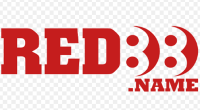 Red88