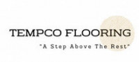 Tempco Flooring, Inc