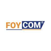 Foycom