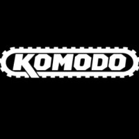Komodo System