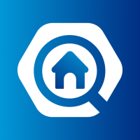 Property for Rent in Kolkata – Flats, Houses & Rental Homes