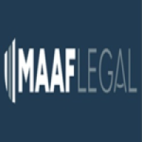 Maaf Legal