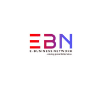 E-Business Network