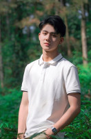 giangtuandung
