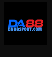DA88