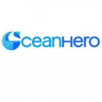 OceanHero