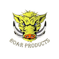 Boar Products, LLC