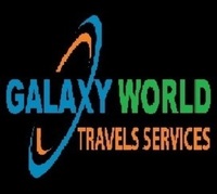 Galaxy World Travels Services