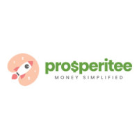 Bookkeeping for Small Business: Simplify Your Finances