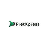 PretXpress.ca - Prêt rapide sans refus