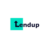 LendUp - Best Payday Loans in South Africa