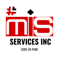 MIS Services Inc - Digital Marketing Agency Long Island NY