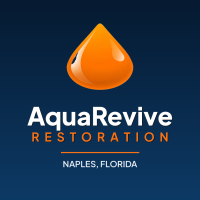 AquaRevive Restoration